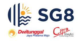 SG8