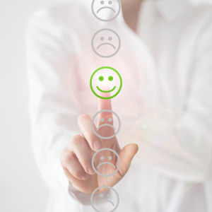 BAGAIMANA MENGEMBANGKAN SIKAP POSITIF DALAM BEKERJA